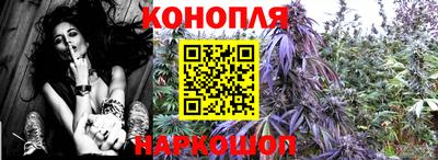 МДМА Кунгур